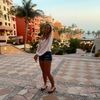 sophiawillia842